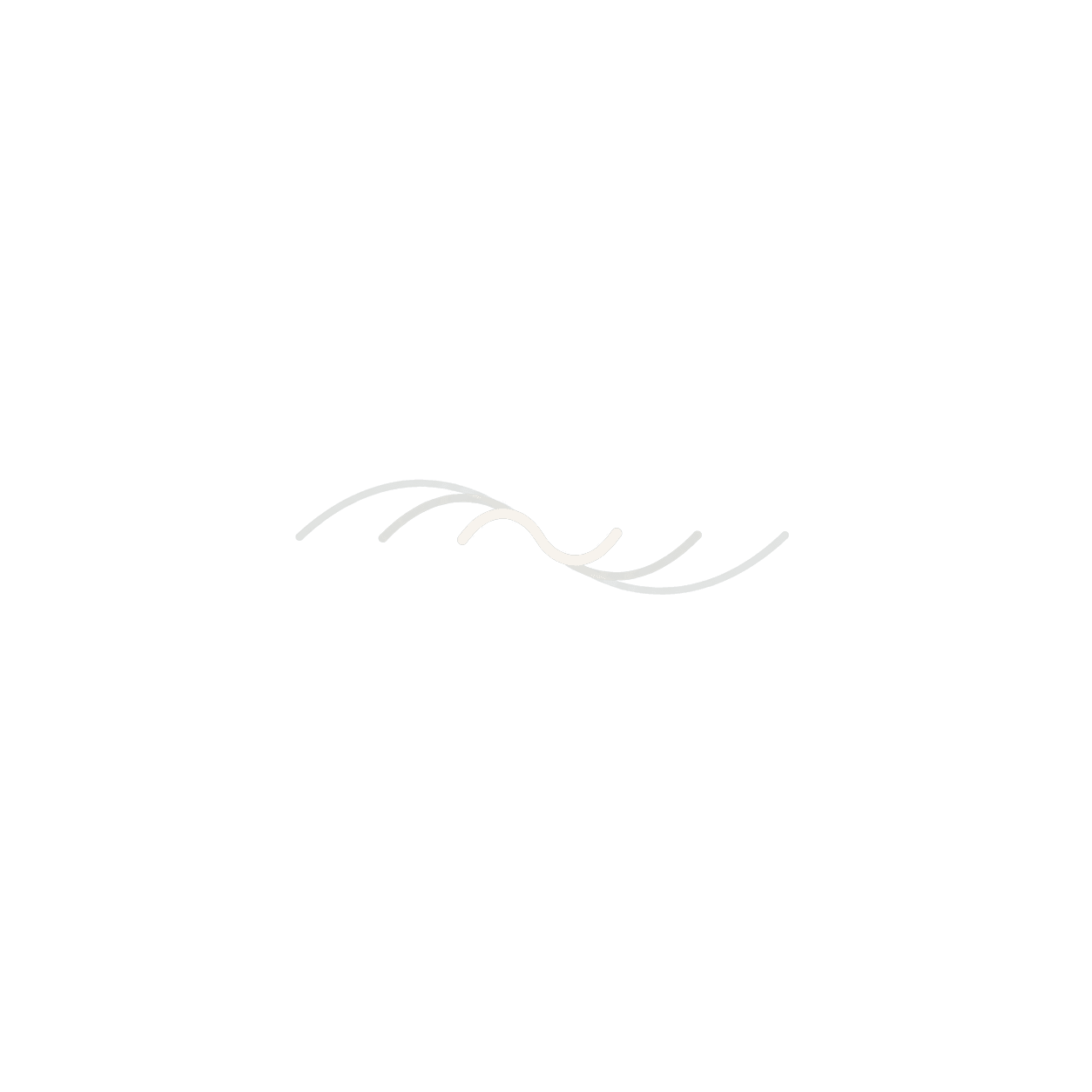 Wake logo
